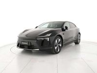 Nuova Polestar 4 Plus 200 kW (272 CV) 2025 Nero SUV