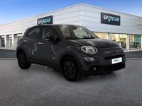 usata Fiat 500X 1.3 Mjet 95cv E6D Club