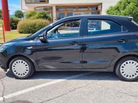 usata Ford Ka Plus Ka+ 2017