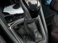 Usata VW T-Cross Style 110 CV (80 kW) 2022 Grigio SUV