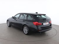 usata BMW 316 Serie 3 d Business Advantage Touring aut