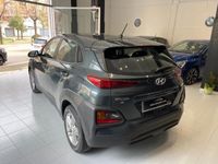 usata Hyundai Kona 1.6 CRDI 116 CV "103.000 KM"