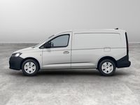 usata VW Caddy Maxi INDUSTRIALI Nuovo Business 1.5 TSI 84 kW ant. man.