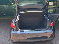Usata Audi A1 Sportback Ambiente 95 CV (69 kW) 2020 Utilitaria