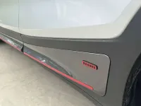 Usata Smart #1 Brabus 116 kW (158 CV) 2025 Grigio SUV