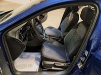 Occasion VW Taigo R-line 116 PK (85 kW) 2024 Blauw SUV