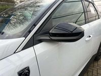 Usata Peugeot 3008 GT 145 CV (106 kW) 2025 Bianco SUV