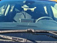 Usata Jeep Compass Longitude 131 CV (96 kW) 2022 Nero SUV