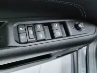Usata Jeep Compass Limited 130 CV (95 kW) 2022 Nero SUV