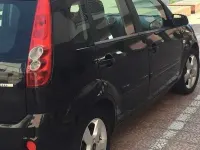 Usata Ford Fiesta Titanium 68 CV (50 kW) 2007 Utilitaria
