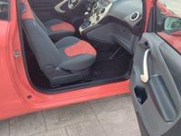 usata Ford Ka 1.2 per Neopatentati