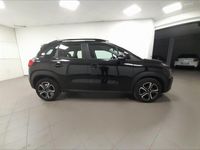 usata Citroën C3 Aircross BlueHDi 110 S&S Feel