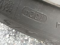Begagnad Ford Mondeo 2004 Sedan