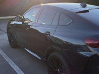 Usata BMW X6 M Sport 286 CV (210 kW) 2021 SUV