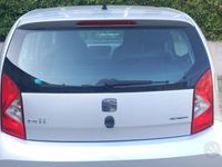 usata Seat Mii Mii 1.0 3 porte Style