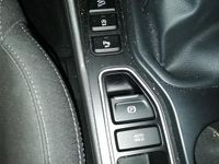 Usata Hyundai Tucson 116 CV (85 kW) 2019 Grigio SUV