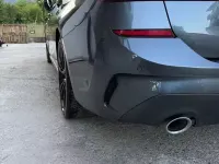 Usado BMW 320 190 CV (139 kW) 2021 Berlina