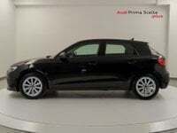 usata Audi A1 SPB 30 TFSI S tronic Admired