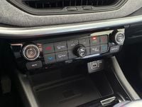 Gebraucht Jeep Compass 2021 Silber SUV
