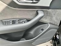 Usata Audi Q7 Business Plus 286 CV (210 kW) 2019 Nero perlato SUV