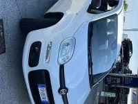 Usata Fiat Panda Easy 80 CV (58 kW) 2018 Utilitaria