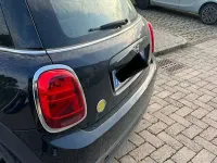 Usata Mini Cooper SE Classic 75 kW (102 CV) 2022 Utilitaria