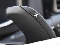 Usata Citroën C5 Aircross Feel 130 CV (95 kW) 2019 Bianco SUV