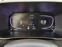 Usata Kia Picanto Urban 63 CV (46 kW) 2025 Blu Utilitaria