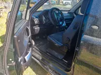 Usata Land Rover Freelander 111 CV (81 kW) 2002 SUV