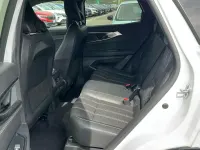 Usata Renault Clio Techno 160 CV (117 kW) 2023 Bianco Utilitaria