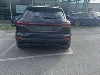 Usata Audi SQ6 e-tron Sport 119 kW (163 CV) 2025 SUV