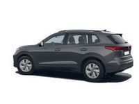 Usata VW Tiguan Edition 204 CV (150 kW) 2024 Verde SUV