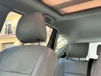 Usata Mercedes A150 Elegance 95 CV (69 kW) 2006 Monovolume