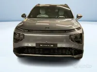 Usata XPENG G9 AWD Performance 405 kW (551 CV) 2026 Grigio SUV