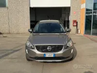 Usata Volvo XC60 Momentum 136 CV (100 kW) 2014 Other SUV