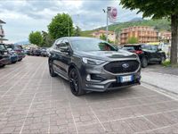 usata Ford Edge 2.0 ecoblue st-line s&s awd 238cv auto 8m