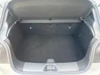 Usata Mercedes A180 Business 109 CV (80 kW) 2017 Grigio Utilitaria