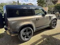 Usata Land Rover Defender SE 200 CV (147 kW) 2022 SUV