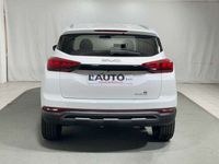 Usata EVO Evo 5 128 CV (94 kW) 2024 Blu metallizzato SUV