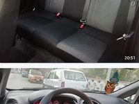 Usata Fiat Punto 65 CV (47 kW) 2015 Blu Utilitaria