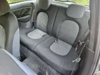 Usata Lancia Ypsilon 60 CV (44 kW) 2004 Utilitaria
