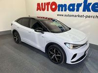 Usata VW ID.5 GTX 77 kW (105 CV) 2023 Bianco SUV