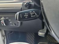 Usata Audi A6 Allroad Business Plus 272 CV (200 kW) 2017 Bianco Station wagon