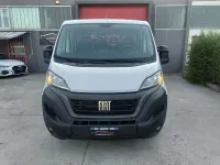 Usata Fiat Ducato 140 CV (102 kW) 2022 Other Furgone