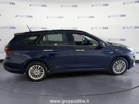 usata Fiat Tipo Tipo Station WagonSW 1.6 mjt Life s&s 130cv