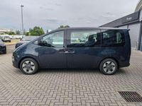 Nuova Hyundai Staria 224 CV (164 kW) 2025 Bianco Monovolume