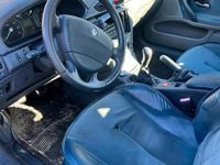 Usata Renault Laguna II 2002