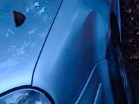 Usata VW Golf IV 2002 Berlina