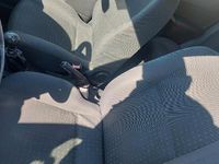 Usata Ford Focus Zetec 100 CV (73 kW) 2004 Berlina