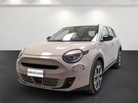 Usata Fiat 600 La Prima 101 CV (74 kW) 2025 SUV